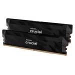 Crucial CP2K16G64C32U5B DDR5