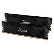 Crucial CP2K16G64C32U5B DDR5