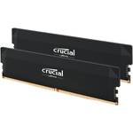 Crucial DDR5 CP2K16G64C38U5B