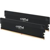 Crucial DDR5 CP2K16G64C38U5B