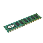 Crucial CT102464BA160B Vergleich