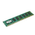 Crucial CT102464BA160B