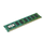 Crucial CT102464BA160B