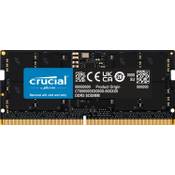 Crucial CT16G48C40S5