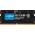 Crucial CT16G48C40S5