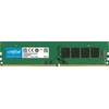 Crucial CT16G4DFD832A