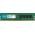 Crucial CT16G4DFD832A