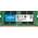 Crucial CT16G4SFD824A