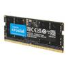 Crucial CT16G56C46S5 DDR5