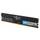 Crucial CT16G56C46U5 DDR5