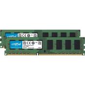 Crucial CT2K102464BD