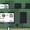 16GB-RAM