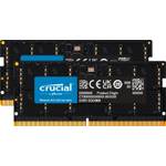 Crucial-RAM