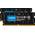 Crucial CT2K16G56C46S5 DDR5