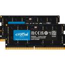 Crucial CT2K32G48C40S5