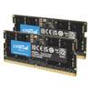 Crucial CT2K32G56C46S5