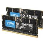 Crucial CT2K32G56C46S5