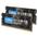 Crucial CT2K32G56C46S5