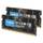 Crucial CT2K32G56C46S5
