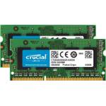 Crucial CT2KIT102464BF160B