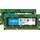 Crucial CT2KIT102464BF160B