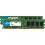 DDR2-RAM