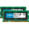 Crucial CT2KIT25664AC800