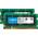 Crucial CT2KIT25664AC800