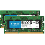 Crucial CT2KIT51264BF160BJ