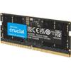 Crucial DDR5 CT32G56C46S5