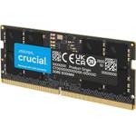 Crucial DDR5 CT32G56C46S5