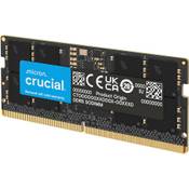 Crucial DDR5 CT32G56C46S5
