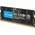 Crucial DDR5 CT32G56C46S5