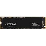 ‎‎Crucial CT4000P3PSSD8