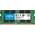 Crucial CT4G4SFS624A