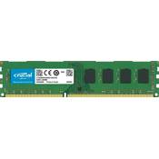 Crucial CT51264BD160B