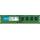 Crucial CT51264BD160B