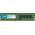 Crucial CT8G4DFD824A