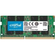 Crucial CT8G4SFRA266