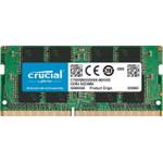 Crucial CT8G4SFS824A