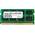 Crucial DDR3 CT102464BF160B