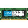 Crucial DDR3L CT102464BF186D