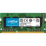 Crucial DDR3L CT102464BF186D
