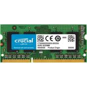 Crucial DDR3L CT102464BF186D