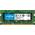 Crucial DDR3L CT102464BF186D