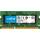 Crucial DDR3L CT102464BF186D