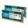 Crucial DDR4 RAM 32GB Kit  CT2K16G4SFRA32A