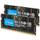 Crucial DDR5 CT2K16G48C40S5