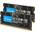 Crucial DDR5 CT2K64G56C46S5