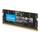 Crucial DDR5 RAM 32GB